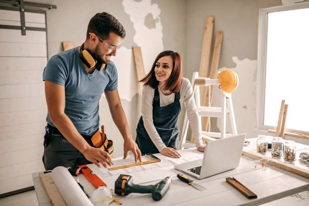 WYOMING LICENSE REQUIREMENTS - US Home Inspector Training