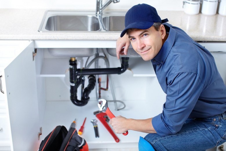 MASSACHUSETTS LICENSE REQUIREMENTS - US Home Inspector Training