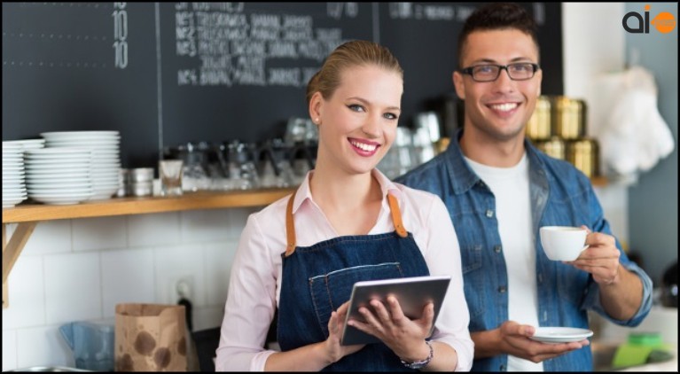 The Best Restaurant POS Systems for Australia