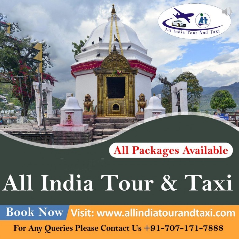 Gorakhpur To Nepal Taxi