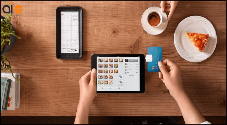Why you’re Restaurant Need a POS System