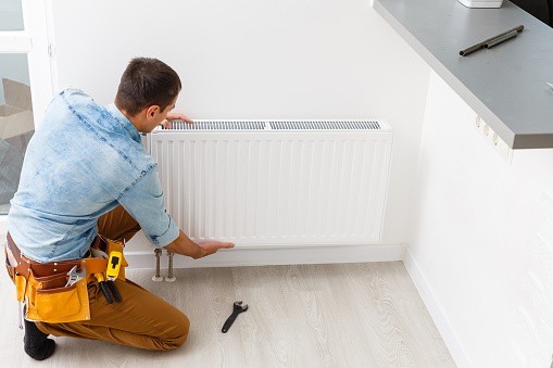 US HOME INSPECTOR