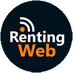 Rentingweb
