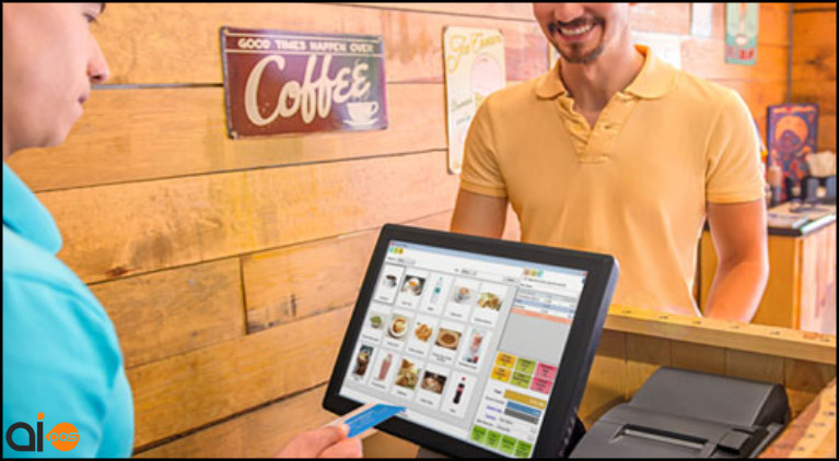 The Benefits of POS Online Ordering For Restaurants