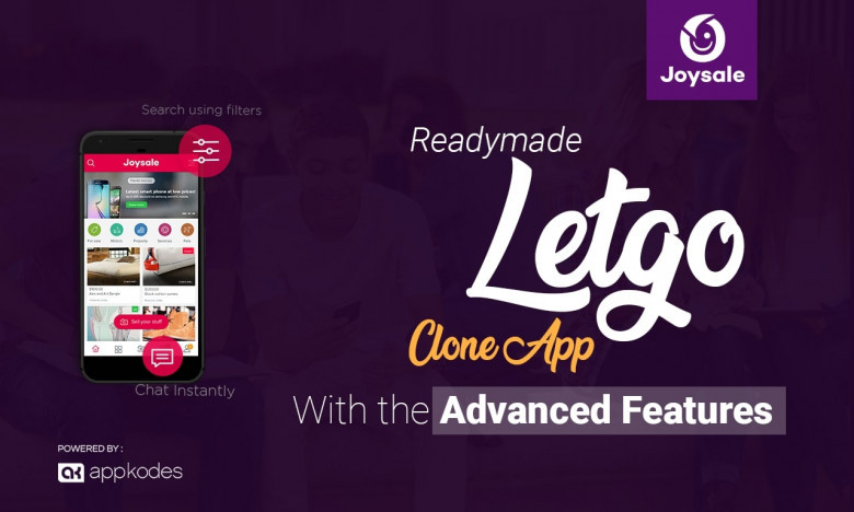 https://appkodes.com/letgo-clone/