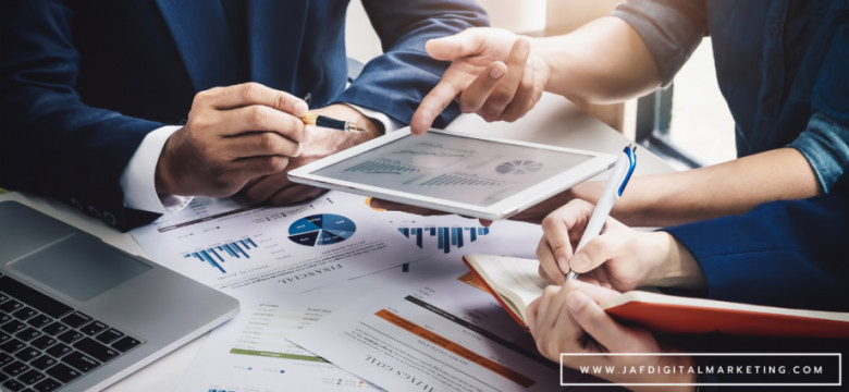 How To Make Better Return on Investment?