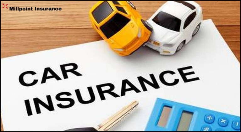 Why Comparing Car Insurance Is Important