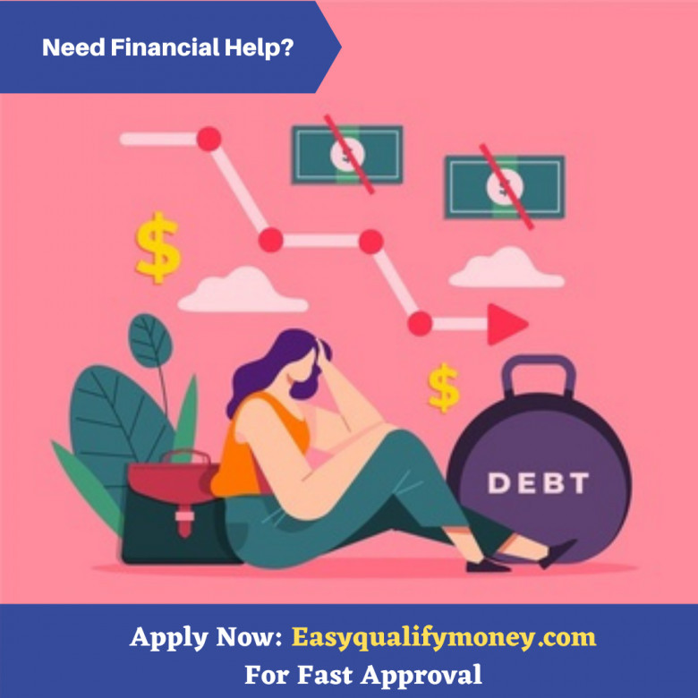Payday & Installment Loans Online