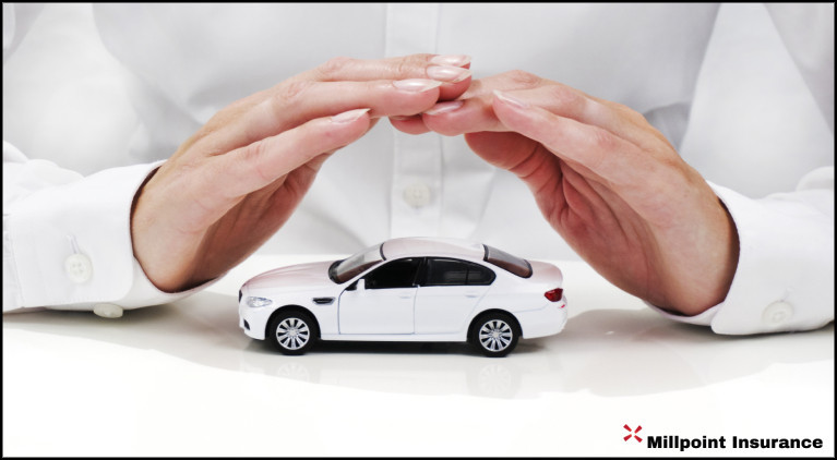 Ways on How to Save on Car Insurance