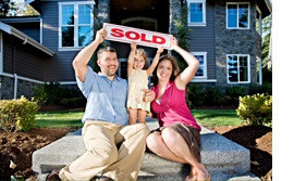 Enterprise Capital Investments | Companies That Buy Houses For Cash