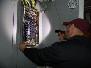 MISSISSIPPI LICENSE - US Home Inspector Training