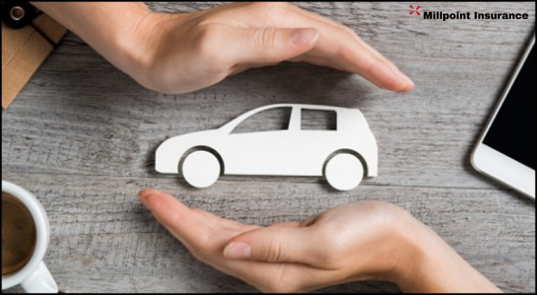 Helpful Tips for Purchasing Business Car Insurance