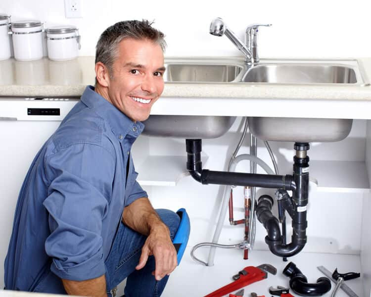 MONTANA LICENSE REQUIREMENTS - US Home Inspector