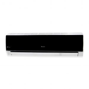 Gree GS-24CITH13 Air Conditioner