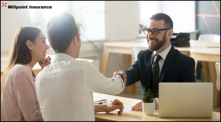 Should I use an insurance broker?
