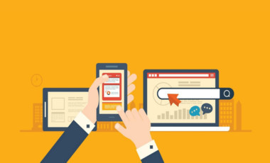 How to Build a Mobile App in 2021