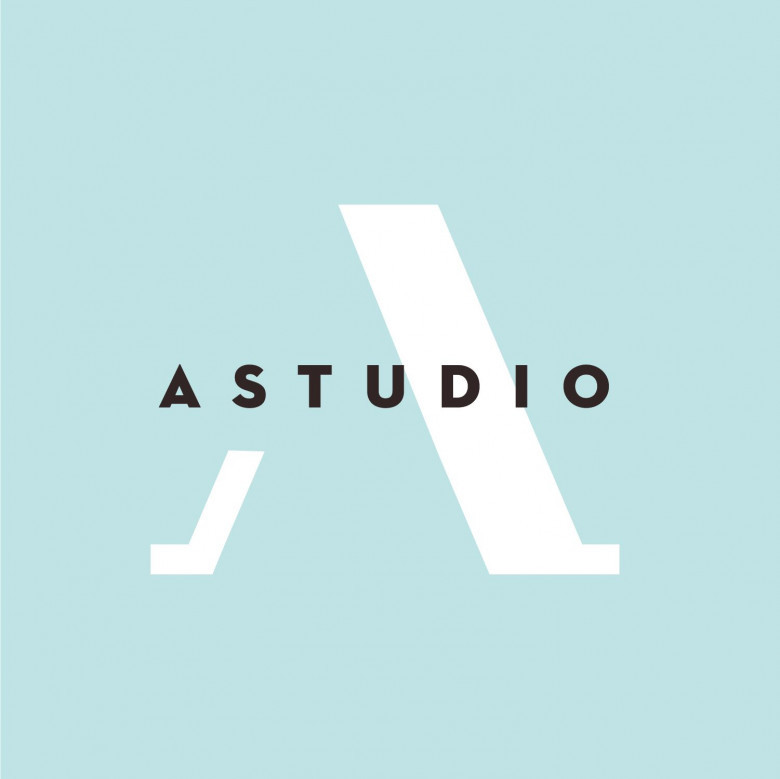 https://astudio.ae/video-production/