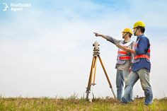 NEBRASKA LICENSE REQUIREMENTS - US Home Inspector