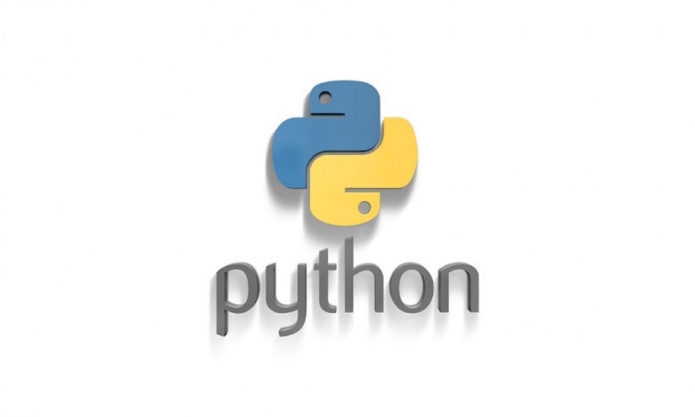 Best online Python training | certification course | Frontiaz