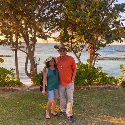 Companies That Buy Houses For Cash - Enterprise Capital Investments