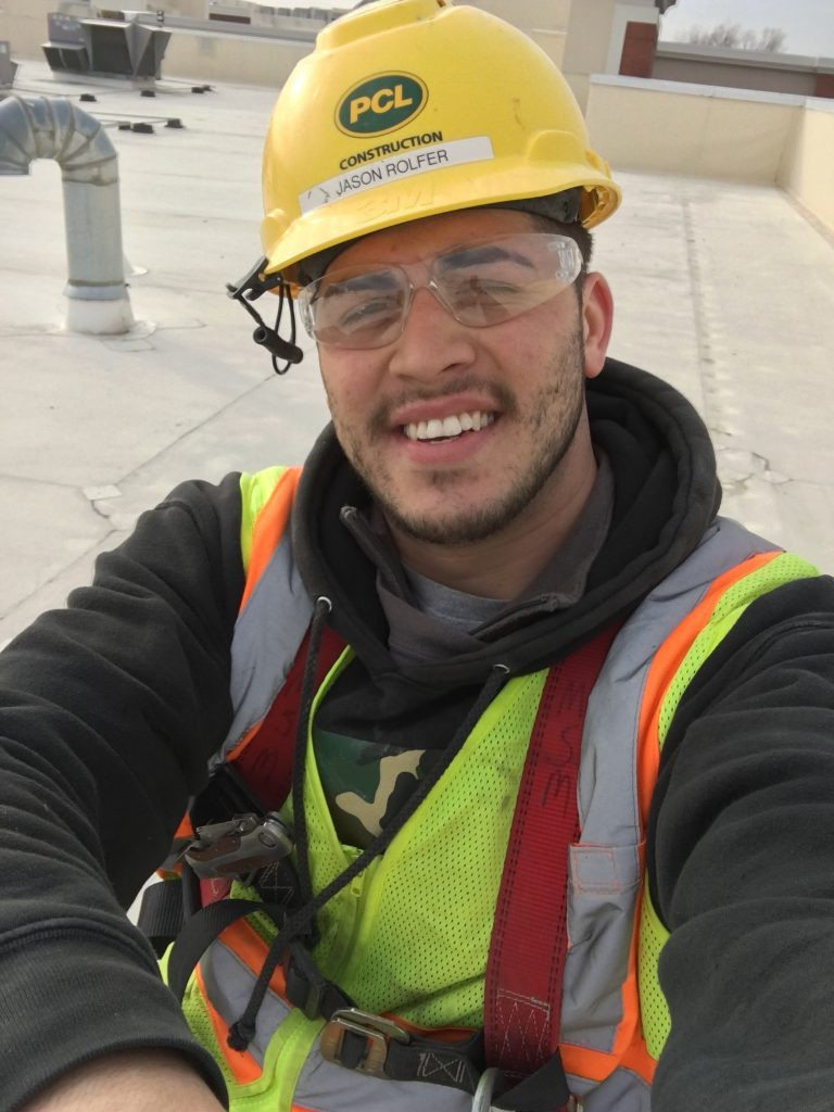 SOUTH DAKOTA LICENSE REQUIREMENT | US Home Inspector Training