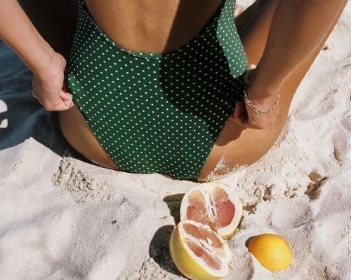 Cellulite Treatment Toronto