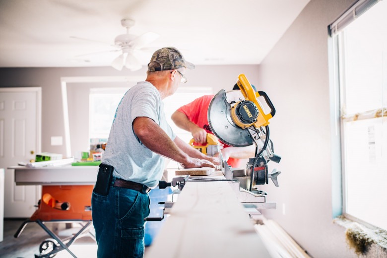 West Virginia license requirement - US Home Inspector Training