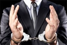 Criminal Lawyer