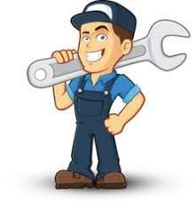 Godrej Service Center Mumbai