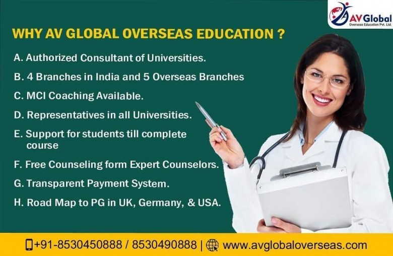 Study Abroad in 2021