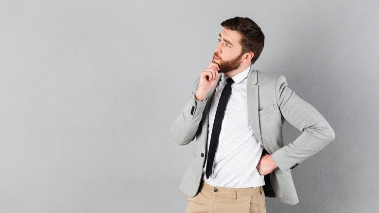 What Does Hair Restoration Mean