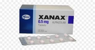 Order Xanax Online in usa