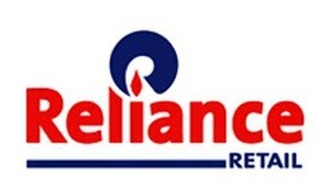 Reliance Retail Promoter Holdings