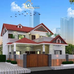 Best Architect in Indore