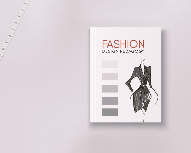 Fashion Design Pedagogy