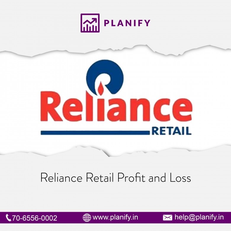 Martin and Harris Profit and Loss Statement