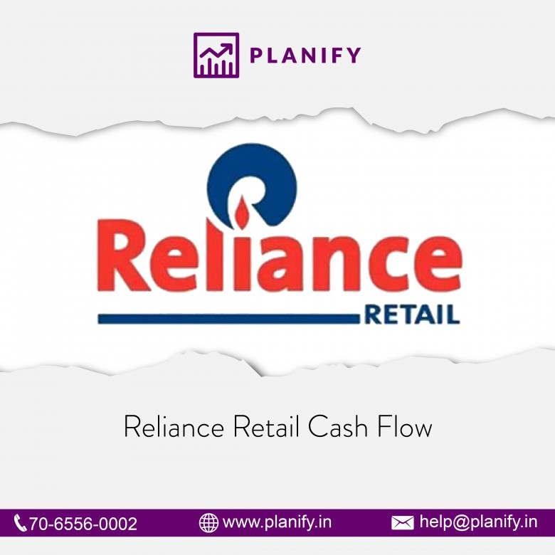 Martin and Harris Cash Flow Statement