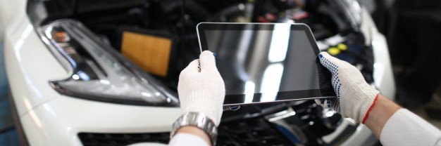 https://www.turnkeytown.com/uber-for-mechanics-clone-script