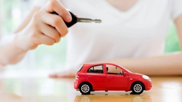 Personal Car Loans | Apply For Car Loan Online | Loans For Vehicle