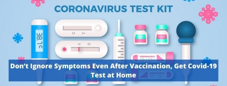 covid-19 test kits for sale