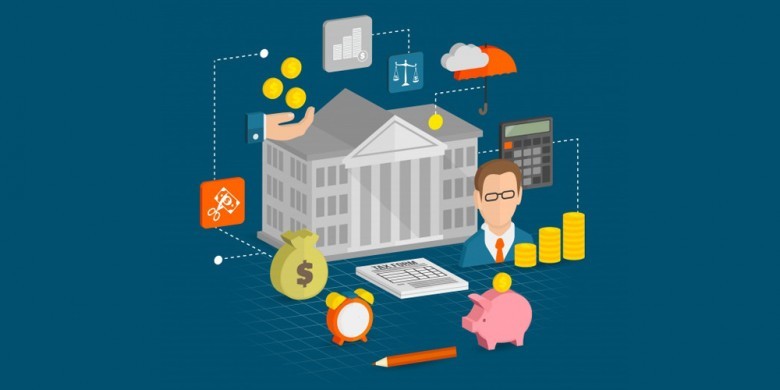 Education loan interest subsidy