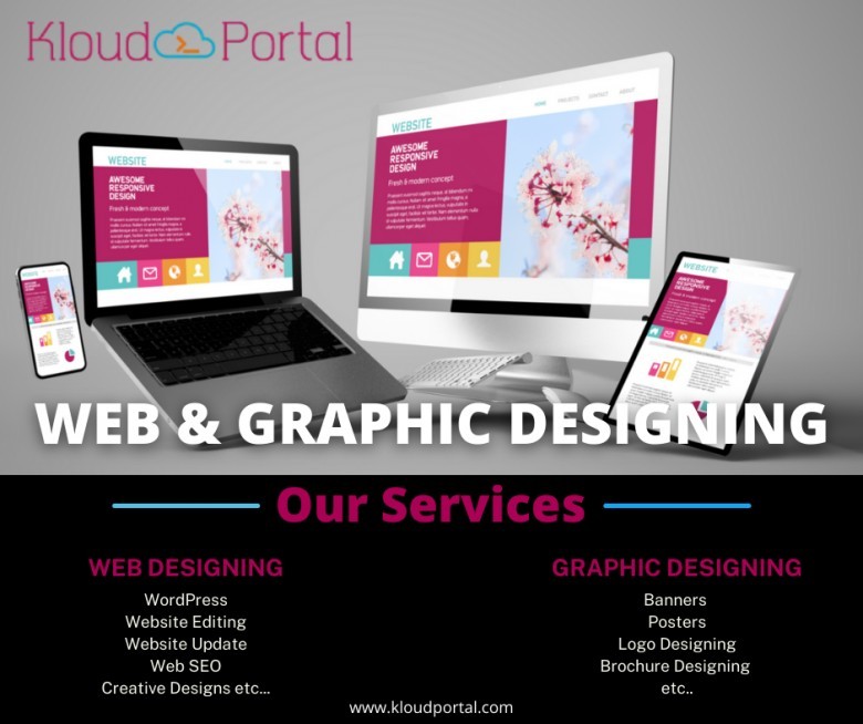 Best social media marketing agency in Hyderabad