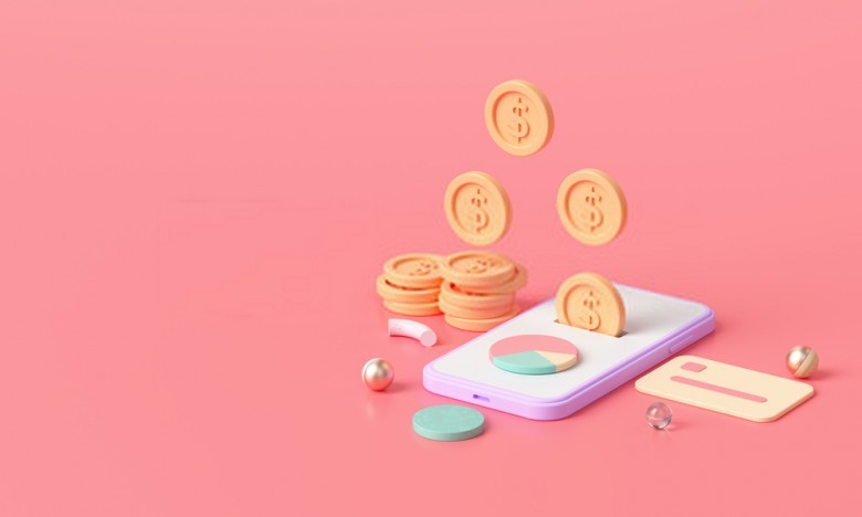 Cryptocurrency wallet development company
