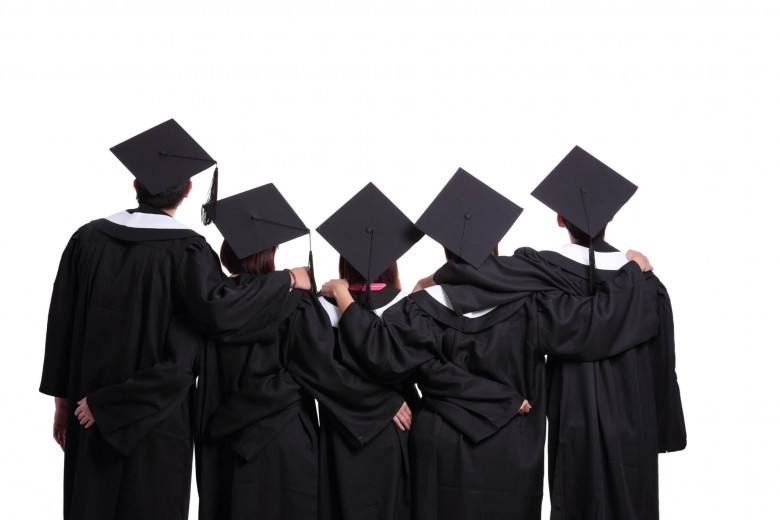 2021 ServiceNow CIS-Discovery Exam Questions