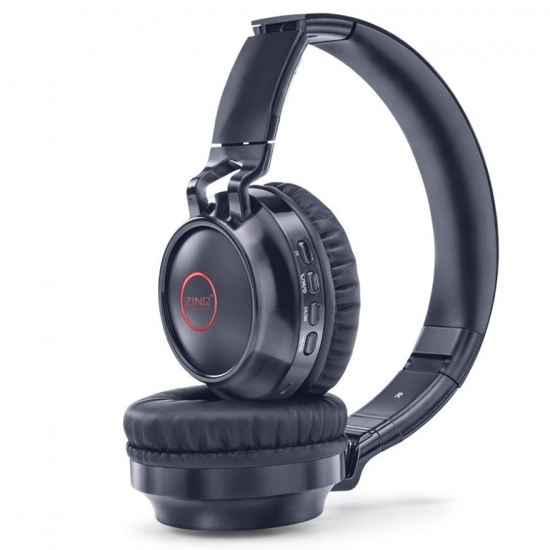 Bluetooth headphones under 1000 | Bluetooth headphones | Discount Raja
