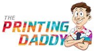 https://theprintingdaddy.com/custom-boxes