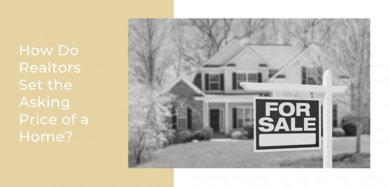 Realtor ST Louis MO - Sandpiper - Staging Companies