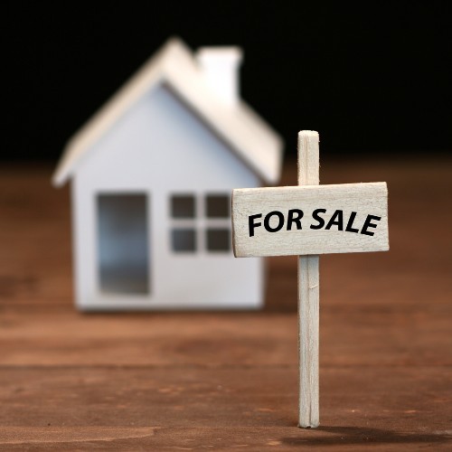 Sell Your St Louis Home Fast For the Best Price - Sandpiper