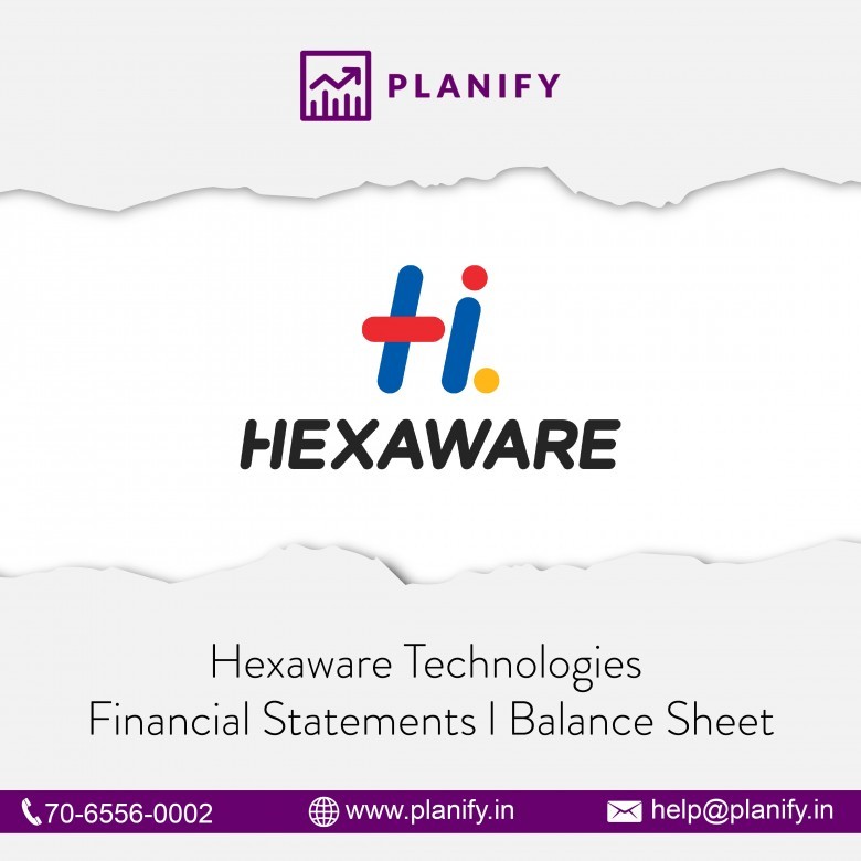 Fino Paytech Financial Statements