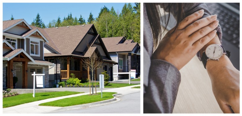 Sandpiper - Homeowners Conduct Repairs | Cost To Sell a House